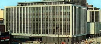 State Courthouse - Indianapolis, India... <a href=